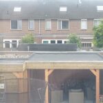Dakbeheer Brabant 's-Hertogenbosch