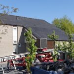 Dakbeheer Zuid Dakbedekkingen 's-Hertogenbosch