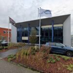 Dakbehoud Nederland / Voormolen Dakbedekkingen B.V. Nieuwerkerk aan den IJssel