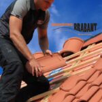 Dakcoating brabant Someren