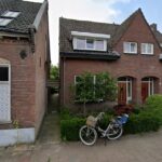 Dakcomfort Patrick Van Herk