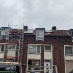 Dakdekker Amsterdam | Smits Dakkundig Onderhoud Amsterdam
