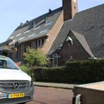 Dakdekker Apeldoorn Hendriks Dak en Geveltechniek Apeldoorn