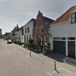 Dakdekker Elburg