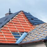 Dakdekker Noord-Brabant Helmond Helmond