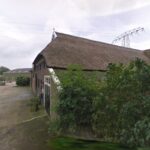 Rietdekbedrijf M. Alserda