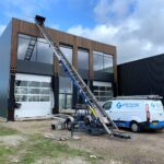 Dakdekker Purmerend | FEDORgroep Purmerend