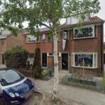Dakdekker Ridderkerk Ridderkerk