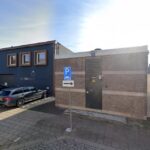 Dakdekker Service Bv Uden