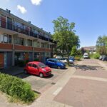 Dakdekker Spijkenisse Naaldwijk