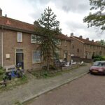 Dakdekker Wageningen