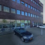 Dakdekker Zeeland Goes