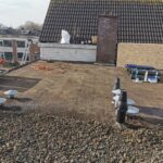 Dakdekker Zwijndrecht J.D Dakbedekkingen Zwijndrecht