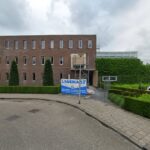 Dakdekker in Zeewolde