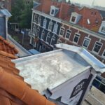Dakdekker Voor Dakwerken Den Haag | GRT Dakwerken