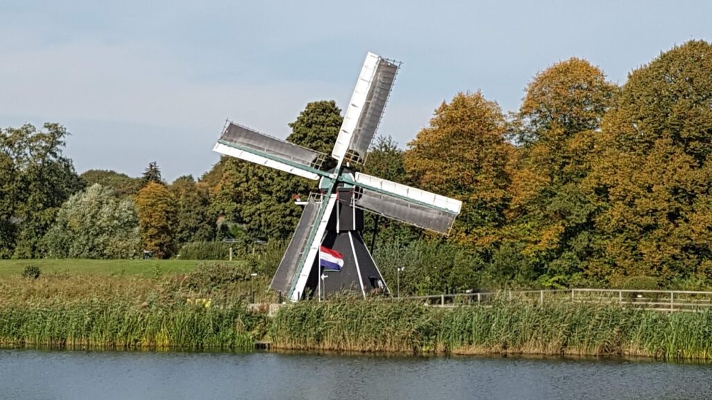 Dakdekkers Doetinchem B.V. Doetinchem