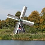 Dakdekkers Doetinchem B.V. Doetinchem