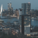 Dakdekkers Rotterdam Rotterdam
