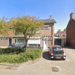Dakdekkersbedrijf Beterdak Helmond Helmond