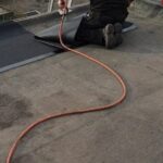 Dakdekkersbedrijf Chris Bons