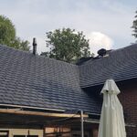 Dakdekkersbedrijf Cramer