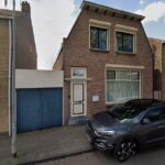 Dakdekkersbedrijf De Wispelaere