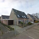 Dakdekkersbedrijf Droog Enkhuizen