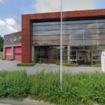 Dakdekkersbedrijf Dunnewind-de Lange B.V. Ommen