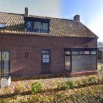 Dakdekkersbedrijf Frank van Wershoven Schijndel