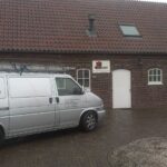 Dakdekkersbedrijf Hans Joosten Venlo