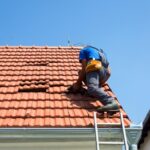 Dakdekkersbedrijf JBR Heerhugowaard