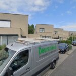 Dakdekkersbedrijf Jacobs Venlo Venlo