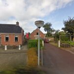 Dakdekkersbedrijf Medema