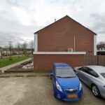 Dakdekkersbedrijf Meinhardt Helmond