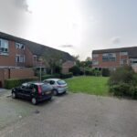 Dakdekkersbedrijf Poppe Huizen