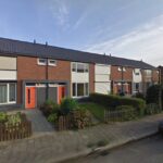 Dakdekkersbedrijf Rick van der Wal Doetinchem