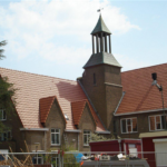 Dakdekkersbedrijf Riny Heijnen
