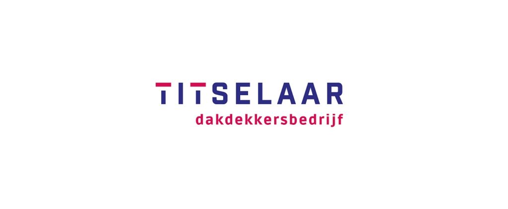 Dakdekkersbedrijf Titselaar Boxmeer