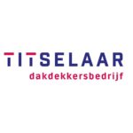 Dakdekkersbedrijf Titselaar Boxmeer