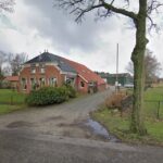 Dakdekkersbedrijf Van Dijk B.V.
