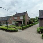 Dakdekkersbedrijf Van Maanen V.O.F.