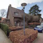 Dakdekkersbedrijf Verhoeven V.O.F. Nuenen