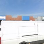 Dakdekkersbedrijf Zanoli Venlo