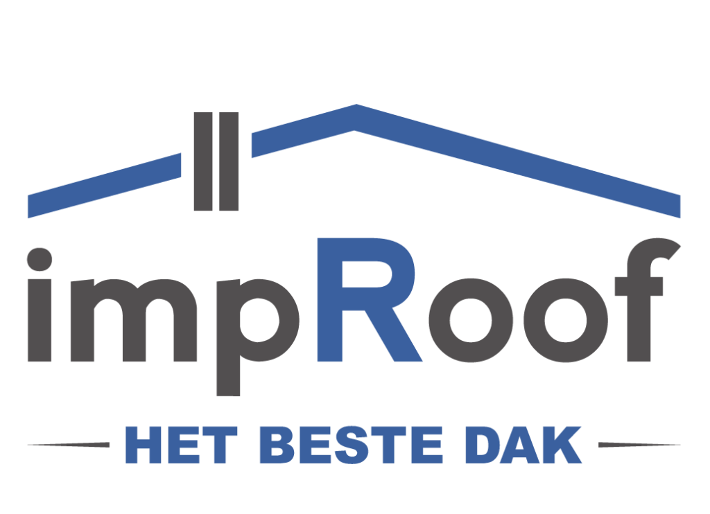 Dakdekkersbedrijf impRoof Cruquius
