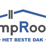 Dakdekkersbedrijf ImpRoof