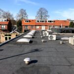 Dakenheer 's-Hertogenbosch