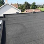 Dakexpert Nederland Rosmalen