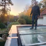 Dakgootspecialist Breda