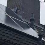 Dakinnovatie Brabant 's-Hertogenbosch
