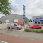 Dakisolatie Nederland Rijssen
